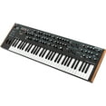 thumbnail image 1 of Novation Summit Synthétiseur, 1 of 4