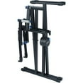 thumbnail image 3 of QUIK LOK QL-723 Keyboard Stand, 3 of 3