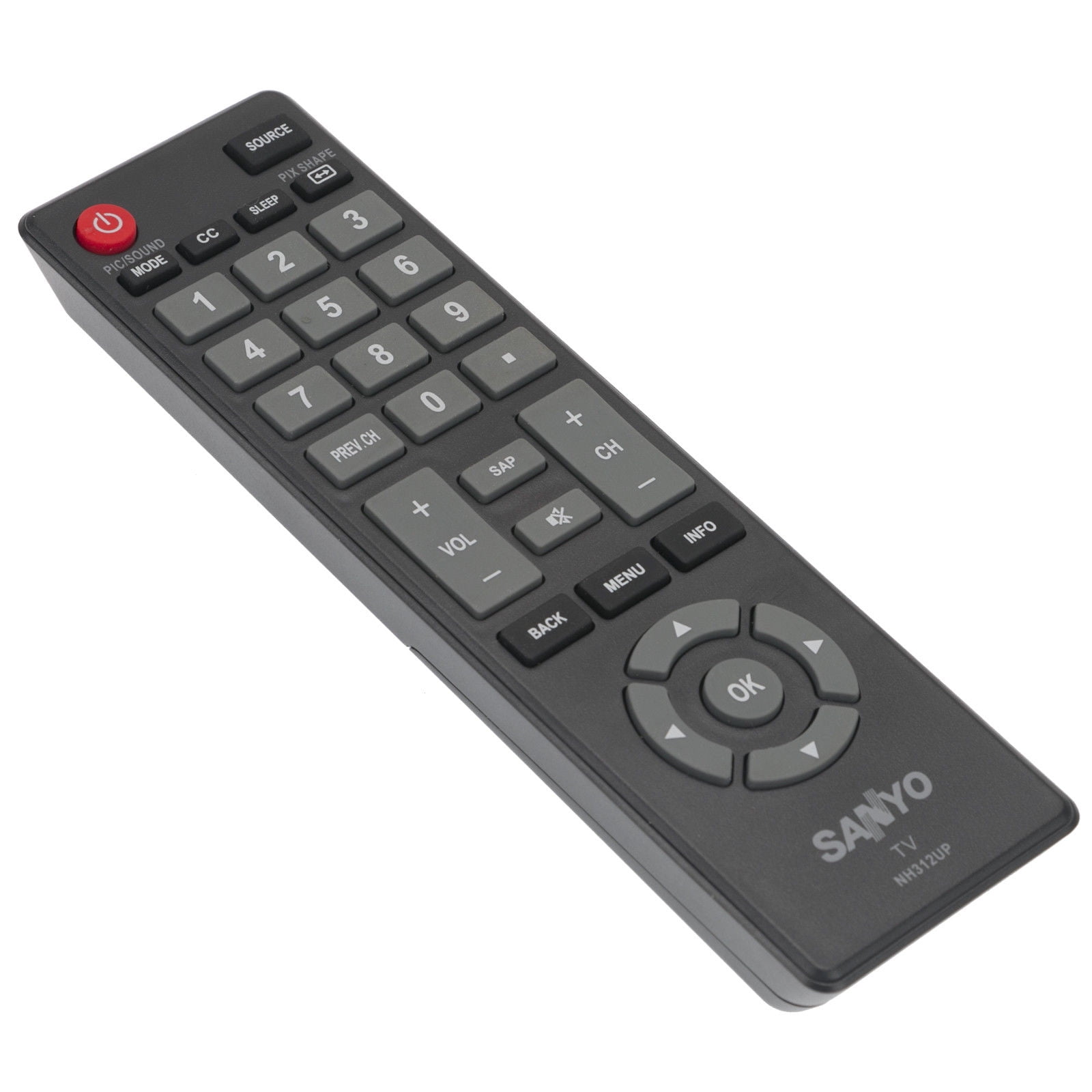 sanyo tv firmware update fw32d06f sanyo tv firmware update fw32d06f
