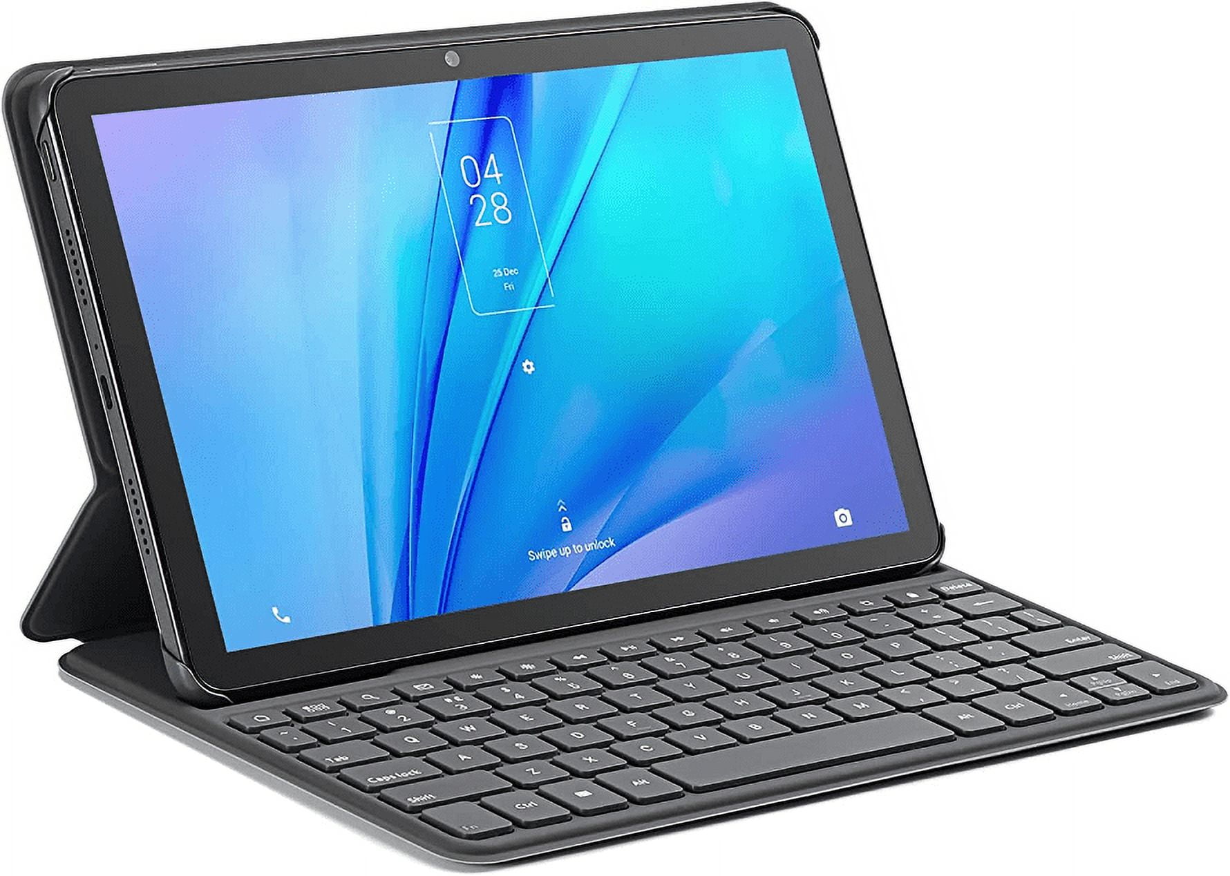 Lenovo Tab K11 TB330XU Tablet - 11 Lenovo Tab K11 TB330XU Tablet - 11