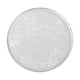 thumbnail image 1 of 10 " Conga Drum Head Skin Parches de Autoajustable Cuero Sintético perfke Parche de tambor de 10 pulgadas, 1 of 9