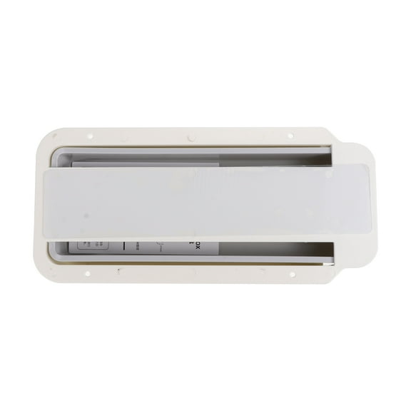 Zehuanyu  Scrapbooking Stationery Storage Box Pen and Pencil Holder