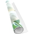 thumbnail image 6 of Ryvnso Placemats Set of 4 Flowers Tulips Dining Mats Heat-Resistant Non-Slip Washable Table Mat, 6 of 8