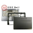 thumbnail image 2 of NEW Shell For HP EliteBook 820 G1 820 G2 Palmrest Upper Case/Bottom Base Cover/Case Lower Base Cover HDD E Shell, 2 of 6