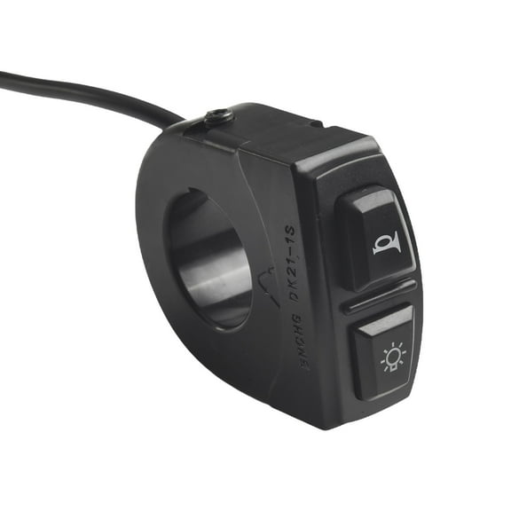 36V-84V E-Bike Brushless Controller 750W/800W/1000W Intelligent 3-Mode Sine Wave 2 In1