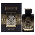 thumbnail image 1 of Fragancia de perfume World Glorious Oud EDP 80 ml para unisex, 1 of 4