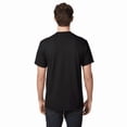 thumbnail image 2 of 100% Cotton Greenink When God Made Me He Grinned And Said This'll Be Fun Religious Christian Graphic T-Shirt Unisex S-3XL Golf Gift T-Shirt For Men and Women, 2 of 6