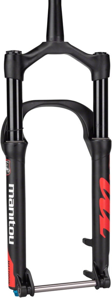 manitou mastodon comp 100mm