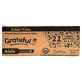 thumbnail image 4 of Grateful 25 Kg + Caja Alimento Humedo Sobre Grateful 100 gr (22 Pzas), 4 of 4