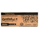 thumbnail image 4 of Grateful 25 Kg + Caja Alimento Humedo Sobre Grateful 100 gr (22 Pzas), 4 of 4