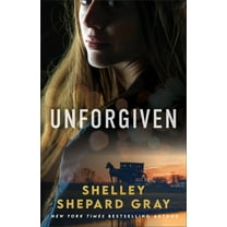 Unforgiven, (Paperback)