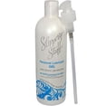 thumbnail image 1 of Slippery Stuff-78662 Gel, 16 oz. Bottle with Pump, 1 of 5