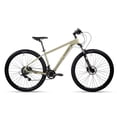 thumbnail image 1 of Bicicleta TURBO R29 Tx 9 3 M beige, 1 of 4