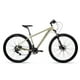 thumbnail image 1 of Bicicleta TURBO R29 Tx 9 3 M beige, 1 of 4