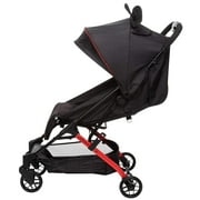 Disney Baby Teeny Ultra Compact Stroller, Let's Go Mickey!, Toddler, Unisex
