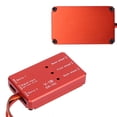 thumbnail image 4 of JP Hobby ER-150 controlador de sistema retráctil eléctrico de aleación 2S fuente de alimentación accesorio RC, 4 of 8