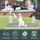 thumbnail image 5 of Hamaca para Ventana de Gato Sunhoo Plegable Sin Cables Capacidad 25 kg, 5 of 6