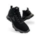 thumbnail image 3 of Tenis Pirma Outdoor 1308 Extreme Bota Para Hombre, 3 of 3