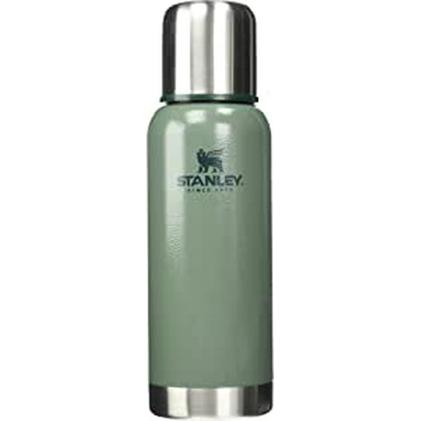 Stanley thermos cheap big w
