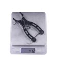 thumbnail image 3 of Bike Bike Chain Link Tool with Hook  Road Cycle Chain Multi Link Pliers Clamp  Tool, 3 of 7