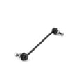 thumbnail image 3 of Metrix Premium Chassis Parts - Front Right Sway Bar Stabilizer End Link Fits 21 Infiniti QX60 Mexico, 14-22 QX60, 13 JX35, 21 Nissan Pathfinder Mexico, 17-22 Qashqai Replacement K750283, 3 of 6