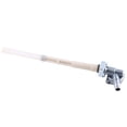 thumbnail image 4 of Fuel Switch, Long Service Life Motorcycle Fuel Switch,  Motorbike For Motorcycle, 4 of 8