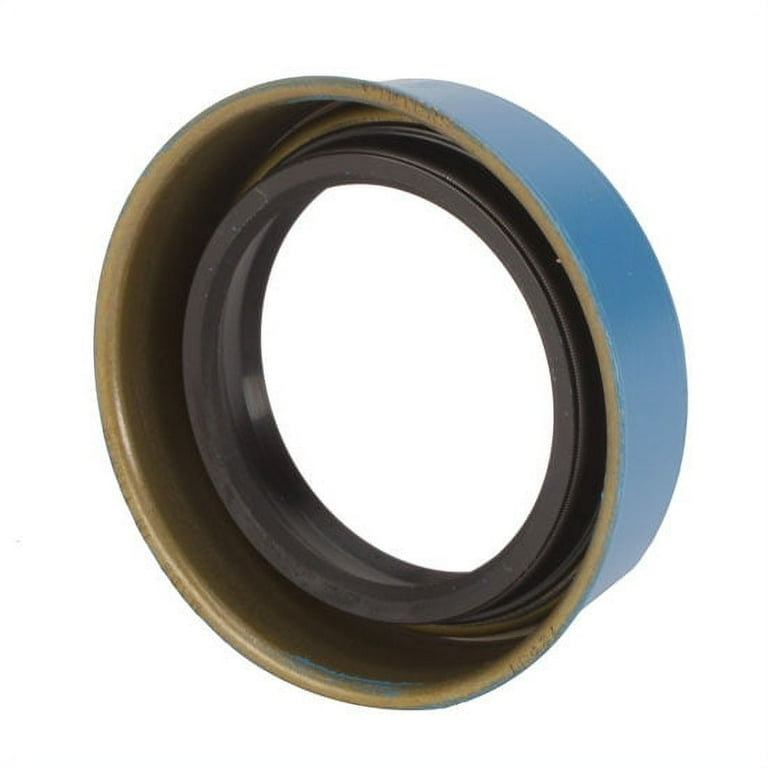 Winters Thick Front Seal 7204T Winters Thick Front Seal 7204T