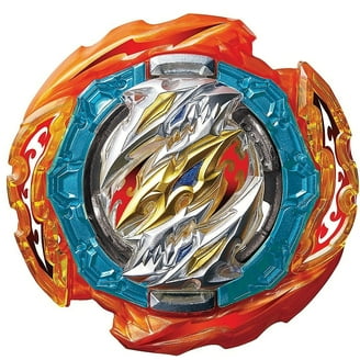 【激レア】海千山千會 × BEAMS ウルトラヘビーハードタイベック Takara Tomy Beyblade X CX-08 01 CerberusFlame W5-80WB PRIZE #1