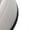 White, variant on YLYL Women's Platform Wedge Sneakers Zipper Lace-Up Hidden Heel Fashion Casual Slip on Walking Shoes