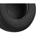 thumbnail image 5 of QuickFit Coussinets de Remplacement pour Écouteurs Monster Beats Pro Detox, Coussinets d'Oreille, 5 of 5