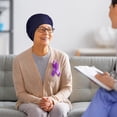 thumbnail image 4 of Women's Hats Hijab Scarf Muslim Hats Chemotherapy Hats, 4 of 4