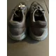 thumbnail image 5 of Adi-das Men's Solar Glide 5 Boost Blackout Running Shoes - Size 13, 5 of 6