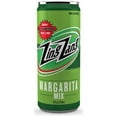 Zing Zang Margarita Cans 6pk