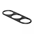 thumbnail image 1 of Bunblic 3xCamera Lens Protector Scratch Resistant Full Cover Camera Cover for S23 Lens Film 3 Pcs, 1 of 8