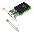 thumbnail image 1 of NVIDIA NVS 310 by PNY 512MB DDR3 PCI Express Gen 2 x16 DisplayPort 1.2 Multi-Display Professional Graphics Board, VCNVS310DP-PB, 1 of 1