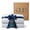 Grey, variant on Cooling Comforter for Hot Sleepers Twin Size,All-Season Breathable Lightweight Blanket for Night Sweats, Soft Cool Touch for Bed, 68x90 Inches, Twin Size, Cool White