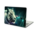 thumbnail image 3 of KSK KAISHEK Hard Protective Shell Case Cover Only for MacBook Pro 14 inchs with Touch ID Type C Model: M2 A2779 A2442 M1 (Animal A 231), 3 of 5