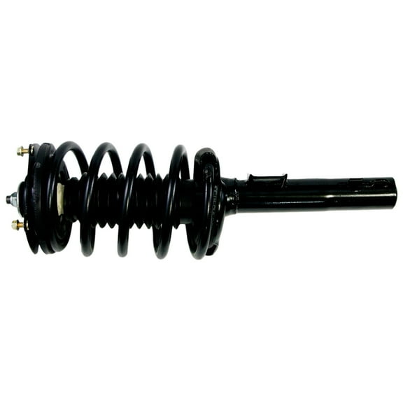 Gabriel G56937 Ultra ReadyMount Front Right Complete Strut Assembly Fits 96-07 Ford Taurus; 96-05 Mercury Sable (1 pack)