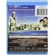 image 2 of The Big Country (Blu-ray)