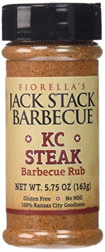 jack stack rub jack stack rub