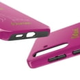 thumbnail image 4 of Natural Woman Hands Free (WL)Tough Phone Cases PINK, 4 of 5