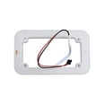 thumbnail image 3 of pitrice Coin Acceptor Frame Reusable Light Stands Selector Accessories Lightweight Vending Machine Part Lamp Holder Arcade Video Games, 3 of 6