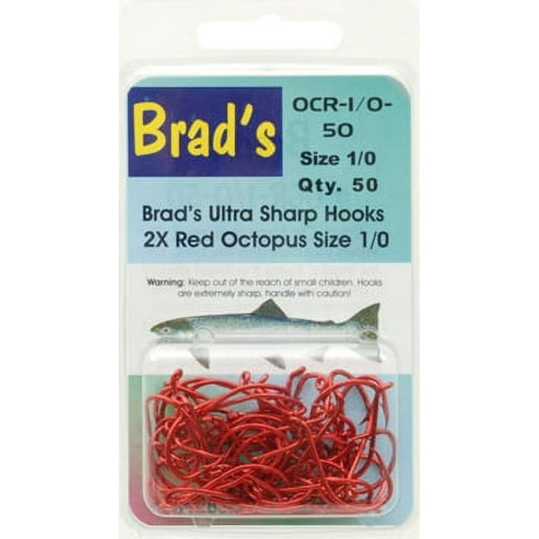 best fishing line for trout using spinning reel The Best Trout Fishing Lines: An Angler's Guide for 2026
