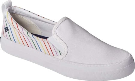 sperry pride shoes