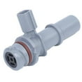 thumbnail image 3 of 5L3Z-6A666-BA PCV valve suitable for Ford F-150 Taurus Fusion for Mustang for Lincoln for Mercury -, 3 of 4