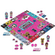 thumbnail image 2 of Juego de Mesa Turista Fashion, LOL Surprise, MÃ¡xima Calidad, Juegos ClÃ¡sicos Novelty Novelty, 2 of 2