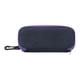 thumbnail image 4 of Estuche Kazoo, Estuche Kazoo Box Almacenamiento Bolso Kazoo Accesorios para instrumentos Diseño a prueba de futuro, 4 of 8