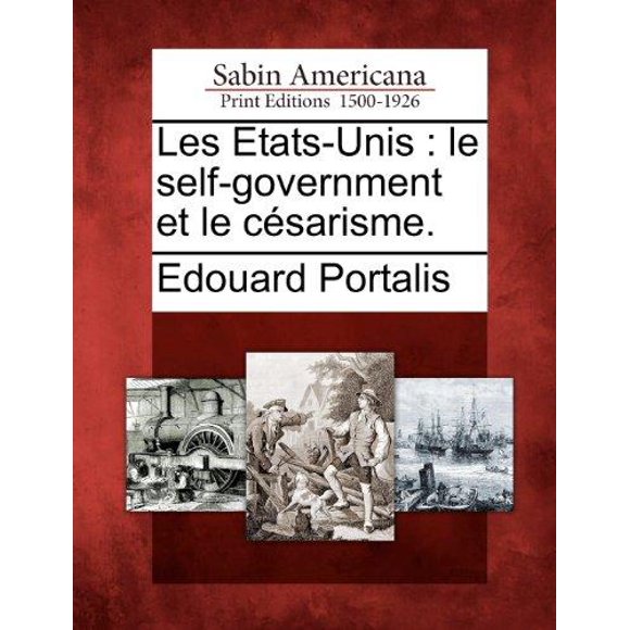 Les Etats-Unis