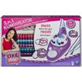 thumbnail image 2 of Kit de actividades Cool Maker KumiKreator 2 en 1 para collares y pulseras, 2 of 2