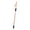 Rose Gold, variant on TXYRDXK 1 Pcs Bracelet Helper Tool, Portable Bracelet Helper Easy to Put on Yourself, Fastener Helpers Tool for Jewelry Clasps, Necklace, Zippers, Crafts (Silver)